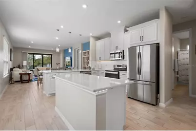 1098 Wildmeadow Run, Winter Park, FL 32792 - Photo 7