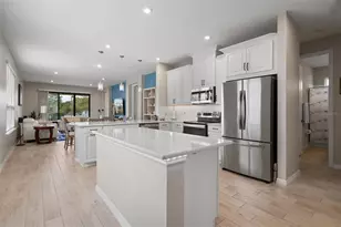 1098 Wildmeadow Run, Winter Park, FL 32792 - Photo 7