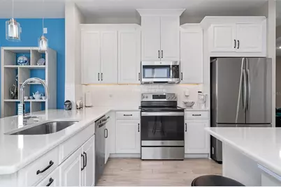 1098 Wildmeadow Run, Winter Park, FL 32792 - Photo 3