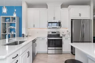 1098 Wildmeadow Run, Winter Park, FL 32792 - Photo 3