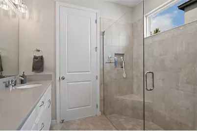 1098 Wildmeadow Run, Winter Park, FL 32792 - Photo 19