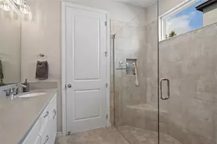 1098 Wildmeadow Run, Winter Park, FL 32792 - Photo 19