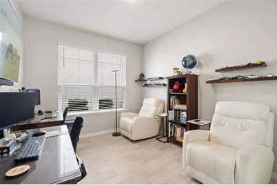 1098 Wildmeadow Run, Winter Park, FL 32792 - Photo 23