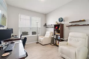 1098 Wildmeadow Run, Winter Park, FL 32792 - Photo 23