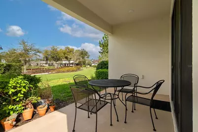 1098 Wildmeadow Run, Winter Park, FL 32792 - Photo 25