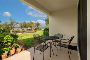 1098 Wildmeadow Run, Winter Park, FL 32792 - Photo 25