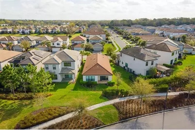 1098 Wildmeadow Run, Winter Park, FL 32792 - Photo 27