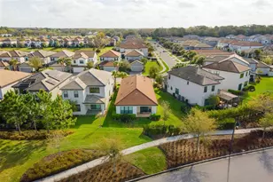 1098 Wildmeadow Run, Winter Park, FL 32792 - Photo 27