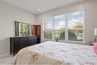 1098 Wildmeadow Run, Winter Park, FL 32792 - Photo 17