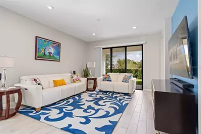 1098 Wildmeadow Run, Winter Park, FL 32792 - Photo 13