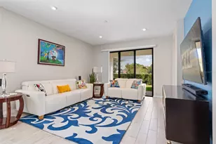 1098 Wildmeadow Run, Winter Park, FL 32792 - Photo 13