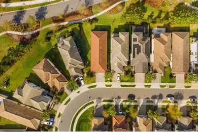 1098 Wildmeadow Run, Winter Park, FL 32792 - Photo 29