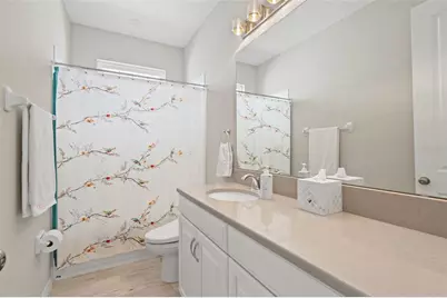 1098 Wildmeadow Run, Winter Park, FL 32792 - Photo 15