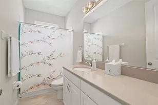 1098 Wildmeadow Run, Winter Park, FL 32792 - Photo 15