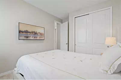 1098 Wildmeadow Run, Winter Park, FL 32792 - Photo 21