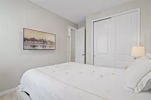 1098 Wildmeadow Run, Winter Park, FL 32792 - Photo 21