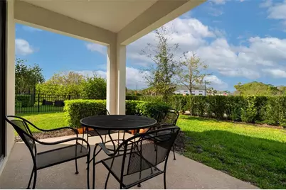 1098 Wildmeadow Run, Winter Park, FL 32792 - Photo 5