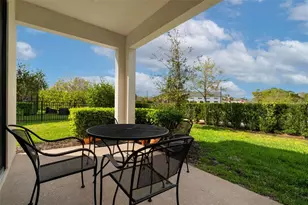 1098 Wildmeadow Run, Winter Park, FL 32792 - Photo 5