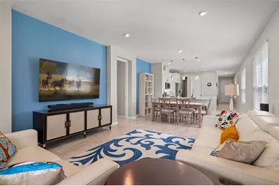 1098 Wildmeadow Run, Winter Park, FL 32792 - Photo 11