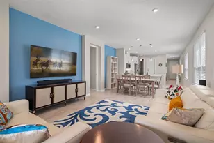 1098 Wildmeadow Run, Winter Park, FL 32792 - Photo 11