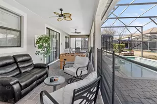 9107 El Caro Ln, Davenport, FL 33896 - Photo 27