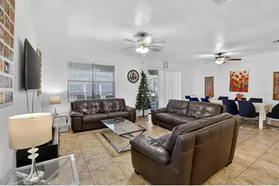 9107 El Caro Lane, Davenport, FL 33896 - Photo 11