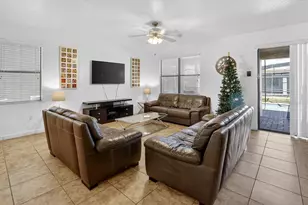 9107 El Caro Ln, Davenport, FL 33896 - Photo 15