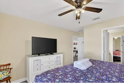 9107 El Caro Lane, Davenport, FL 33896 - Photo 61