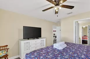 9107 El Caro Ln, Davenport, FL 33896 - Photo 61