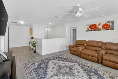 9107 El Caro Lane, Davenport, FL 33896 - Photo 83