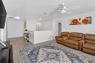 9107 El Caro Ln, Davenport, FL 33896 - Photo 83