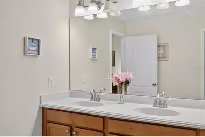 9107 El Caro Lane, Davenport, FL 33896 - Photo 51