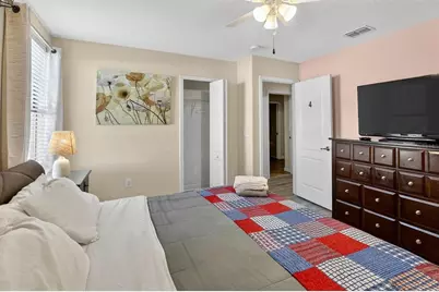 9107 El Caro Lane, Davenport, FL 33896 - Photo 79