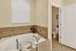 9107 El Caro Ln, Davenport, FL 33896 - Photo 37