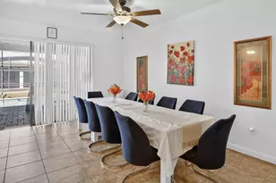 9107 El Caro Ln, Davenport, FL 33896 - Photo 3