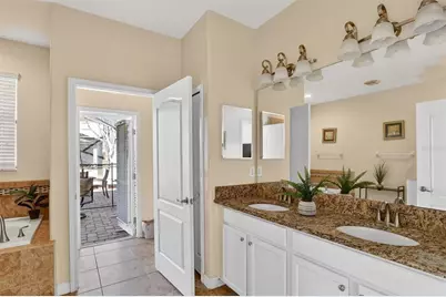 9107 El Caro Lane, Davenport, FL 33896 - Photo 33