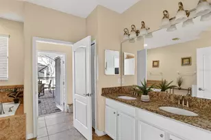 9107 El Caro Ln, Davenport, FL 33896 - Photo 33