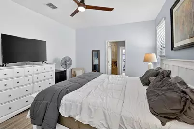 9107 El Caro Lane, Davenport, FL 33896 - Photo 29