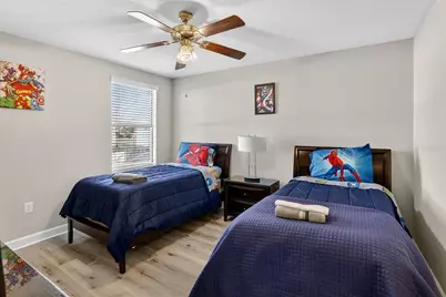 9107 El Caro Lane, Davenport, FL 33896 - Photo 47