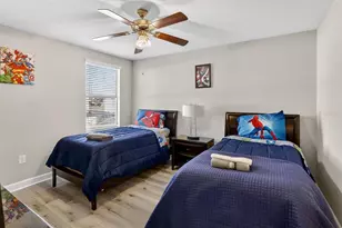 9107 El Caro Ln, Davenport, FL 33896 - Photo 47