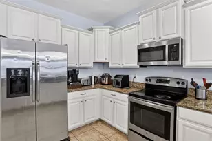 9107 El Caro Ln, Davenport, FL 33896 - Photo 21