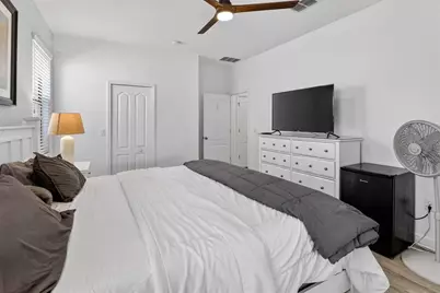 9107 El Caro Lane, Davenport, FL 33896 - Photo 31