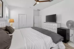 9107 El Caro Ln, Davenport, FL 33896 - Photo 31