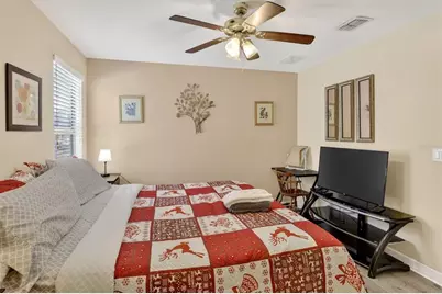 9107 El Caro Lane, Davenport, FL 33896 - Photo 55