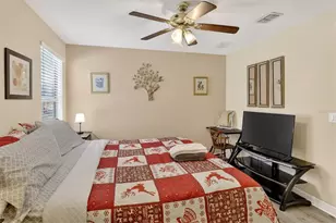 9107 El Caro Ln, Davenport, FL 33896 - Photo 55