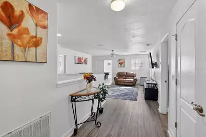 9107 El Caro Lane, Davenport, FL 33896 - Photo 85