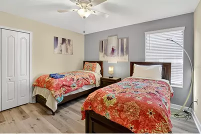 9107 El Caro Lane, Davenport, FL 33896 - Photo 63