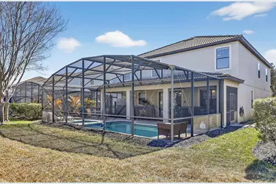 9107 El Caro Lane, Davenport, FL 33896 - Photo 97