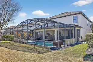 9107 El Caro Ln, Davenport, FL 33896 - Photo 97