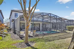 9107 El Caro Ln, Davenport, FL 33896 - Photo 95